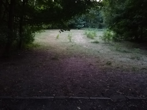 Kavelberg - Visual