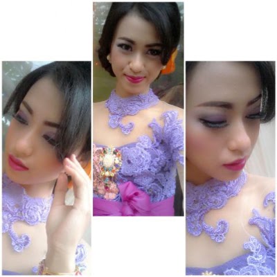 Photos of Meiling D' Salon