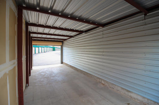 Cottonwood Discount Storage - Thumbnail