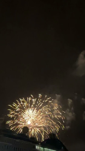 Comentarii opinii despre Deck