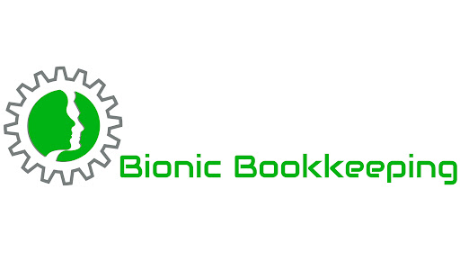 Bionic Bookkeeping, LLC