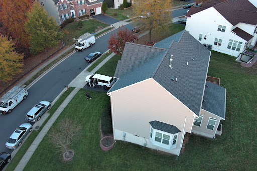 ROOF PROS VA - Thumbnail