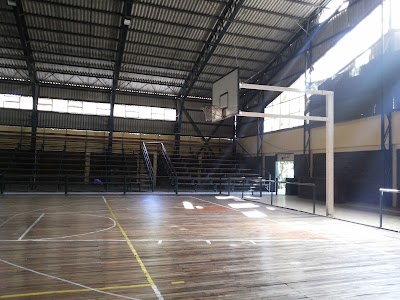 Photos of Estadio Municipal de San Vicente de Tagua-Tagua