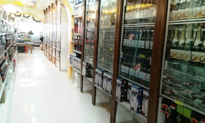 Photos of LA BOLA DE ORO