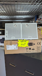 Photo n°16 de Ekip & Vous La Souterraine à La Souterraine (Cuisiniste)