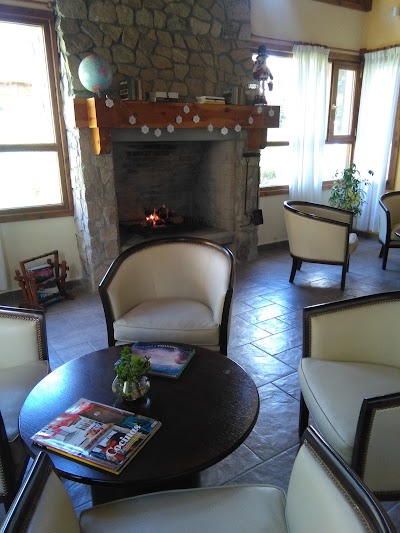 Photos of Ayelen Andina SRL