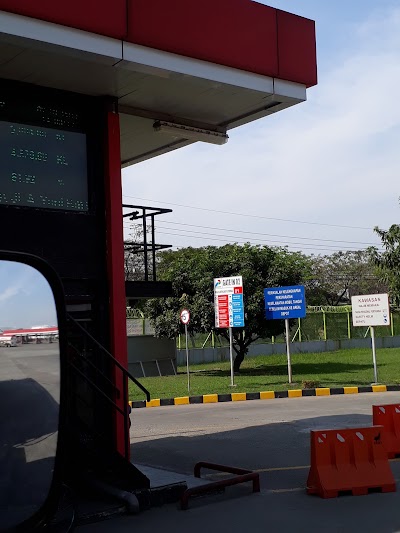 Photos of PT. Pertamina ( Persero )