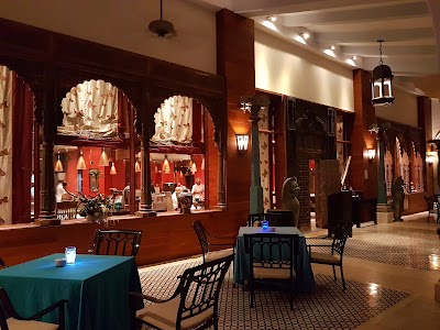 Photos of Iberostar Grand Hotel B&aacute;varo