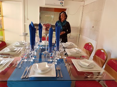 Photos of Escola de Culin&aacute;ria Assma