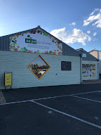 Au Pré Des Fermes à Fussy