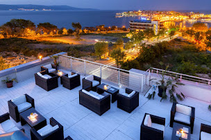 Photo n°10 de Agence de voyages Promovacances les Saisons de Meaux à Chauconin-Neufmontiers (Agence de voyages)