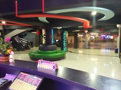 Photos of Grand Charly VHT Medan