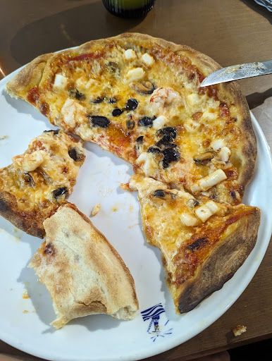 Cam Pizzeria 2