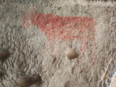 Photos of A&ccedil;ık Saray M&uuml;zesi
