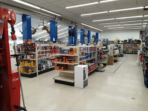 NAPA Auto Parts - C & B Auto Parts - Thumbnail
