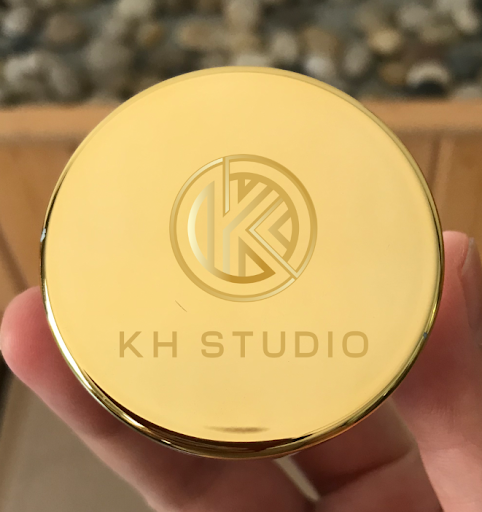 KH Studio - Visual