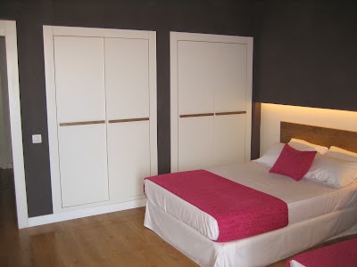 Photos of Hotel Brisamar Suites