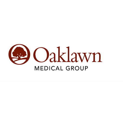 Stacy Gronowski, FNP-C - Thumbnail