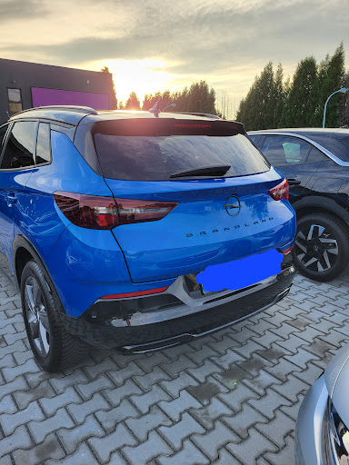 MeinAuto.de Gebrauchtwagen Dietzenbach - Thumbnail