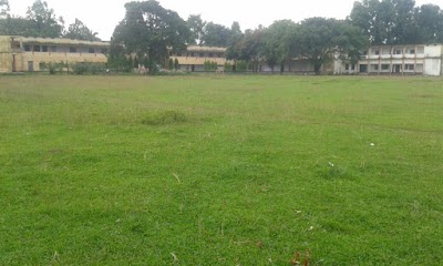 Photos of Mahendra Morang Aadarsh Multiple Campus