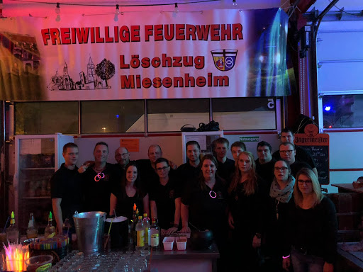 Freiwillige Feuerwehr Miesenheim - Thumbnail