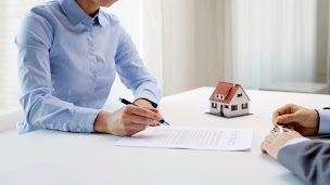 Photo n°6 de Frédéric Heurtin immobilier à Laval (Agence immobilière)