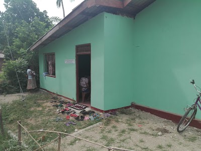 local-government-office