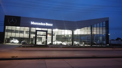 car-dealer