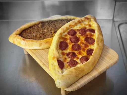 Photo 3 - SNACK MOP KEBAB