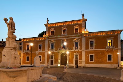 University of Brescia