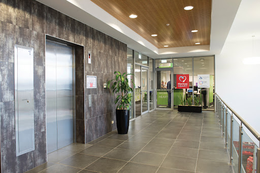 Wyndham Private Medical Centre