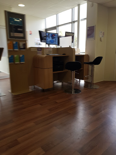 Employment center Montpellier Castelnau - Thumbnail