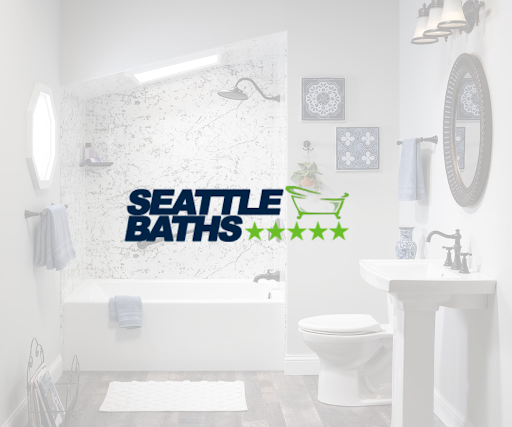 Avatar for Seattle Baths