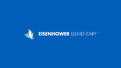 Eisenhower Elementary School