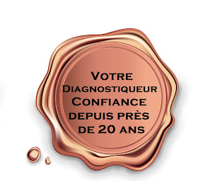 Photo n°19 de Ouest Diagnostics à Mantes-la-Ville (Expert immobilier)