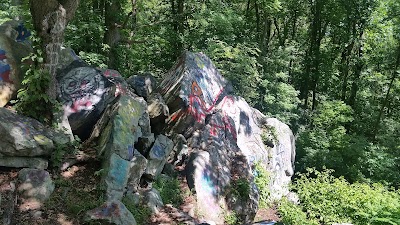 Photos of Big Rock Park/Bauer Rock