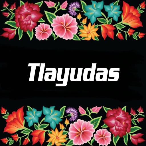 Comida tipica oaxaqueña doña pera - Thumbnail