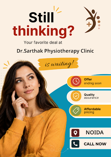 Cervical pain Physiotherapy post image