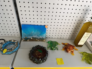 Photo n°3 de Froissant Stéphane à Le Cheylard (Bureau de tabac)