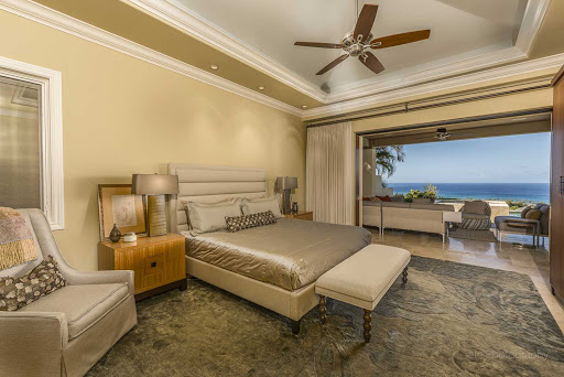 Roy & Betty Sakamoto - Maui Real Estate Brokers - Thumbnail