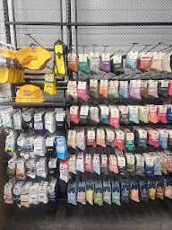 Photo n°3 de SPORT 2000 FAVERGES à Faverges-Seythenex (Magasin de vêtements de sport)