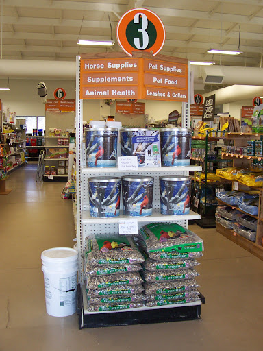 CFC Farm & Home Center Morrisville - Thumbnail