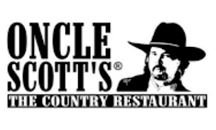 Photo n°54 de Oncle Scott's Coulommiers à Coulommiers (Restaurant de grillades à l'américaine)