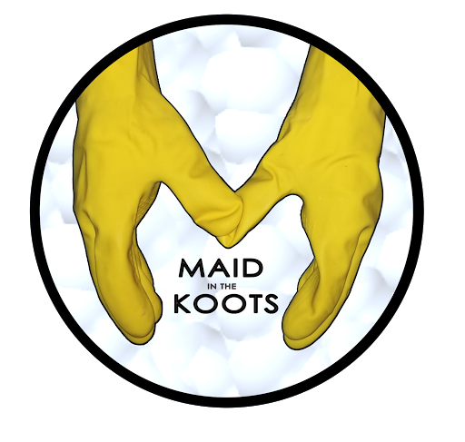 Maid in the Koots Cleaning Services - Thumbnail