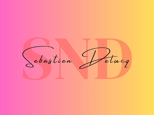 Snd services - Thumbnail