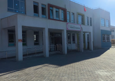 Konacık anaokulu