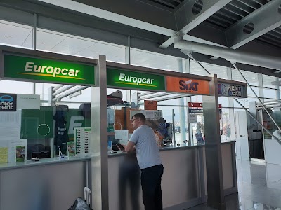 Photos of Europcar Rent a Car