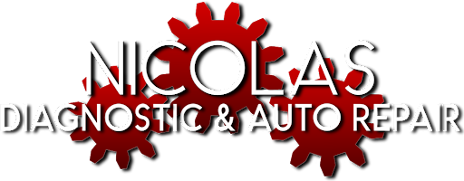 Nicolas Diagnostic & Auto Repair - Thumbnail