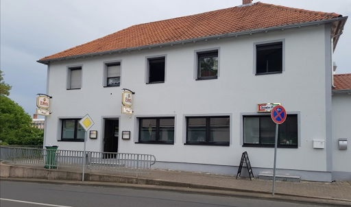 site_photo2