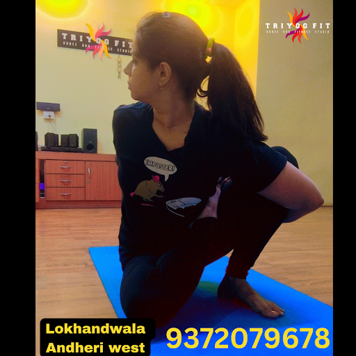 Yoga means addition – addition of energy, strength and beauty to body, mind and soul post image